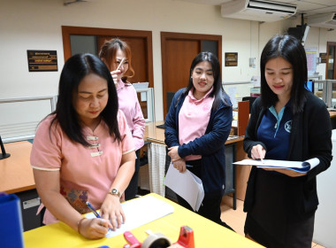 วันที่ 27 พฤษภาคม 2568 ... พารามิเตอร์รูปภาพ 45
